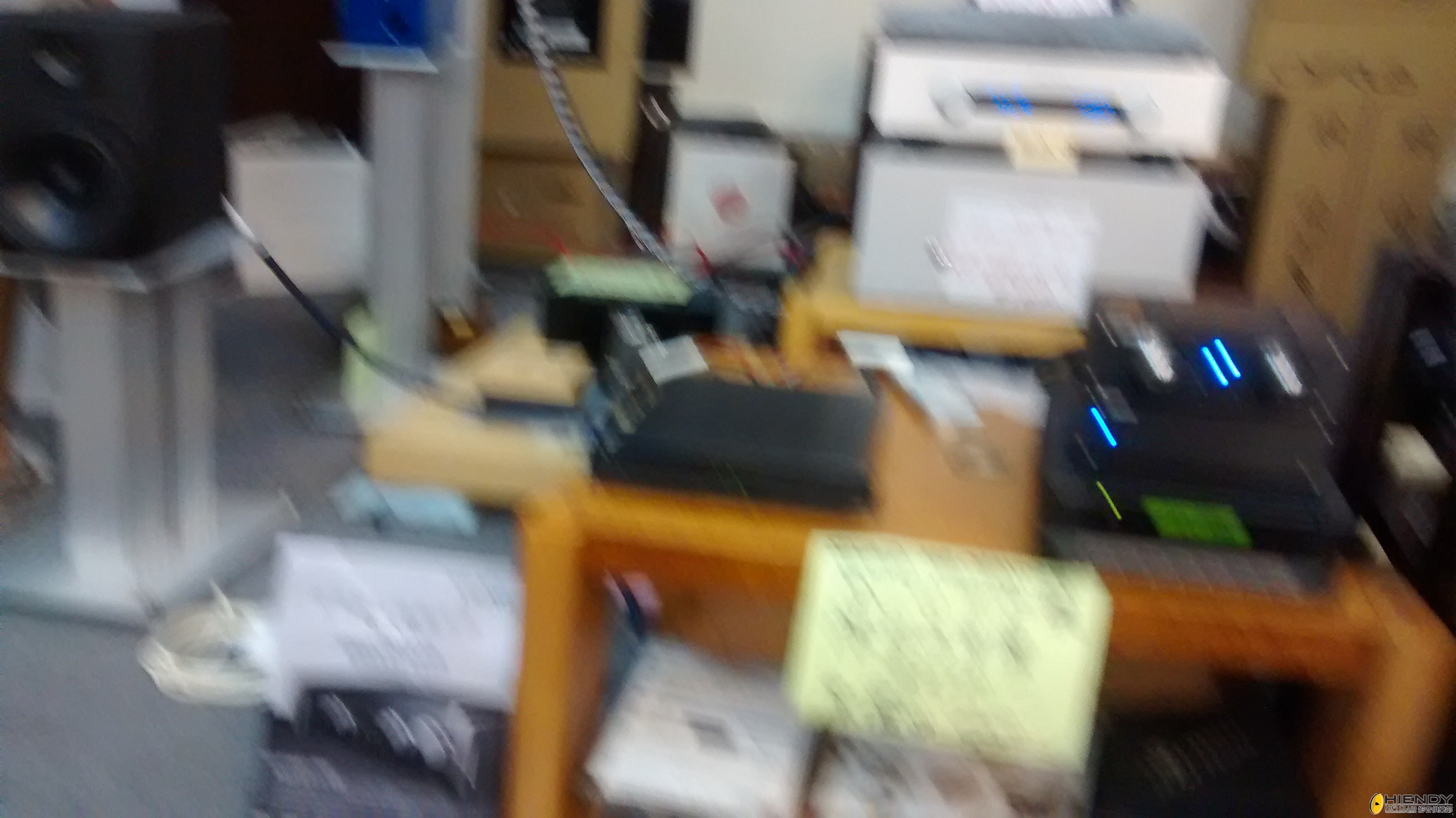 IMG_20140909_160439173.jpg