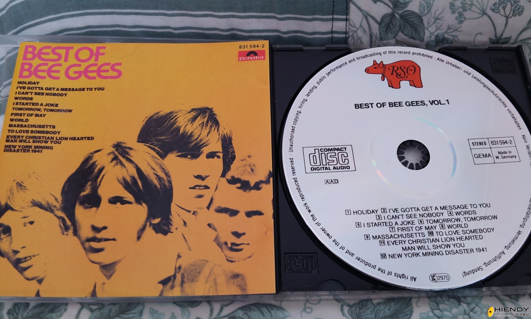 Bee Gees Best RSO.jpg