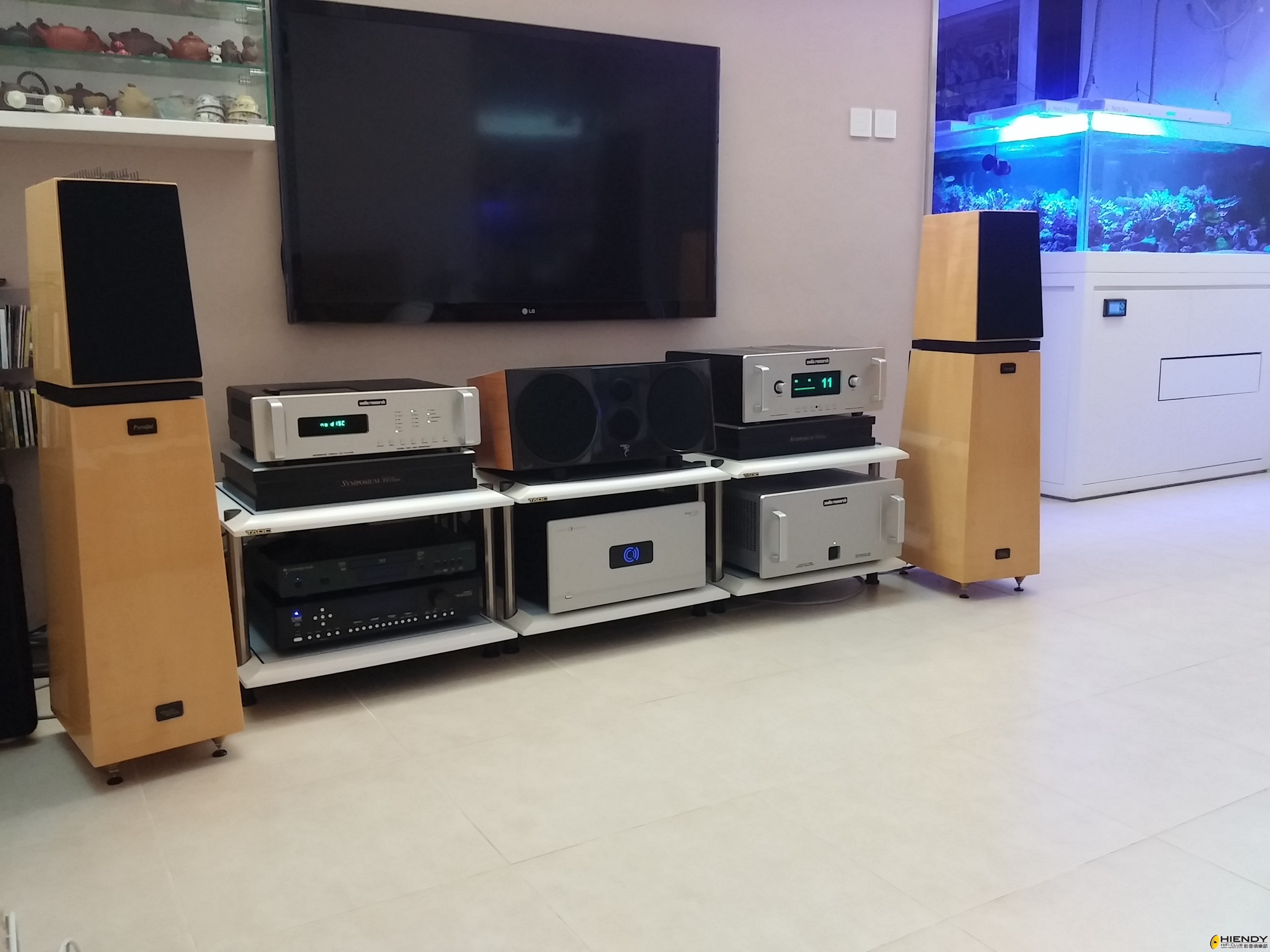 20140914_234936.jpg