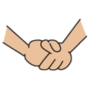 Emoji_132944.png