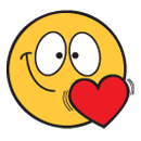 Emoji_122509.png