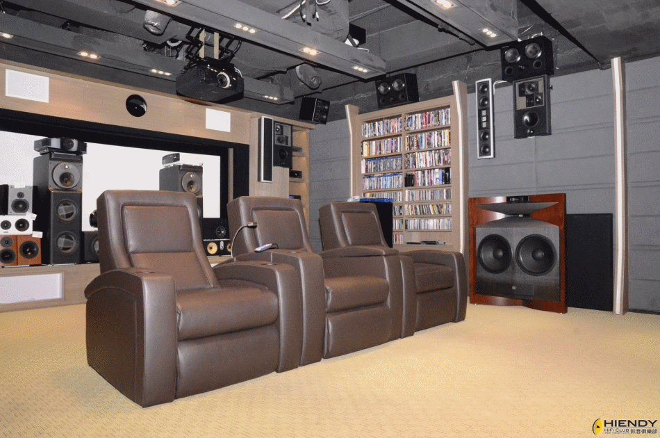 160833xj6mb7e92ddm3sgu.gif