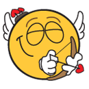 Emoji_141443.png