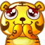 121032g5wye5lpleweweb3.gif