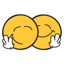 Emoji_141438.png