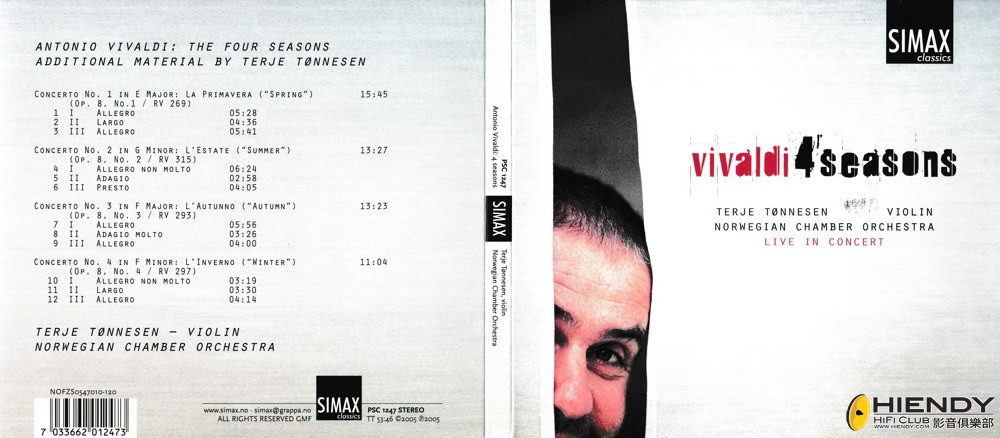 Cover_L.jpg