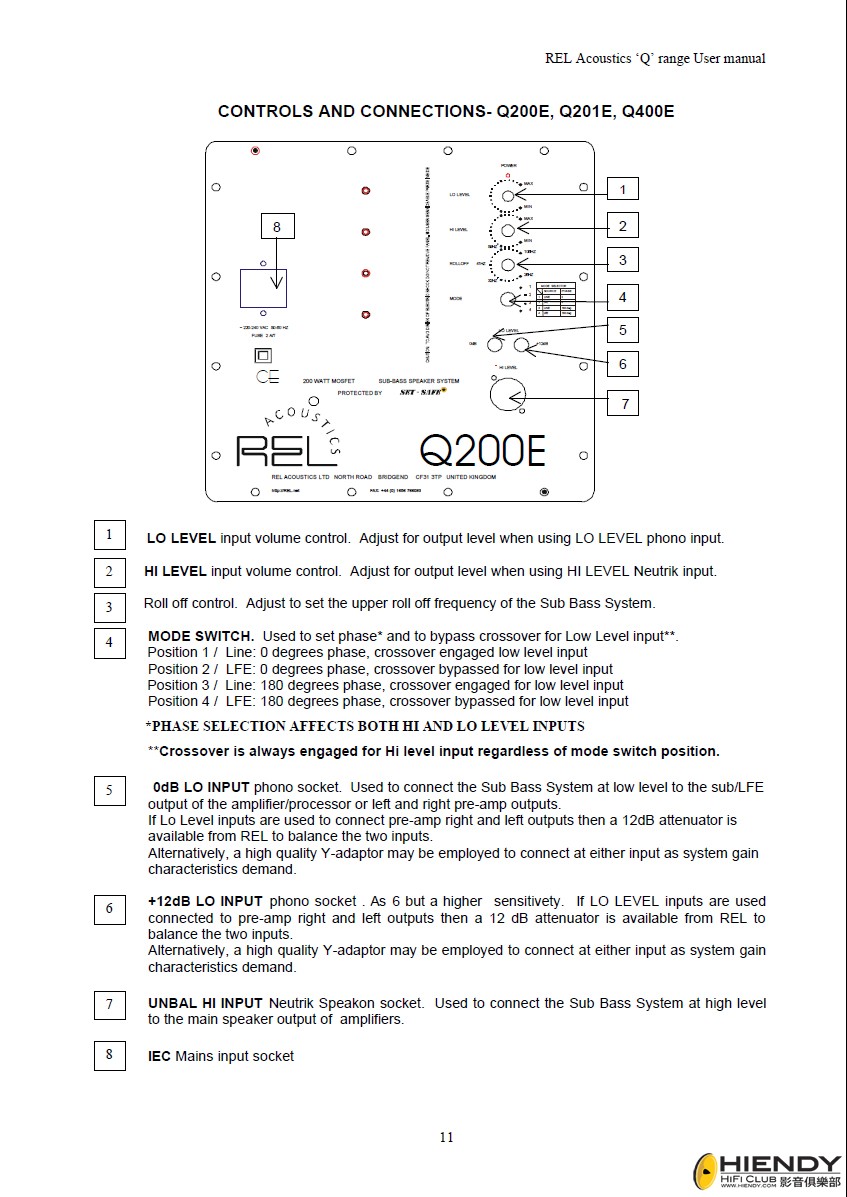 Q200E.jpg