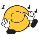 Emoji_114833.png