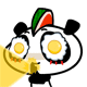 0015[1].gif