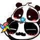 0118[1].gif