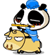 0226[1].gif