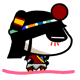 0225[1].gif