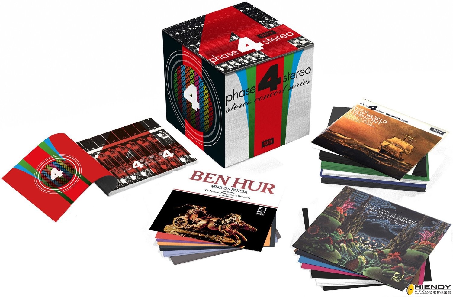 Phase Four Stereo Concert Series Box set.jpg