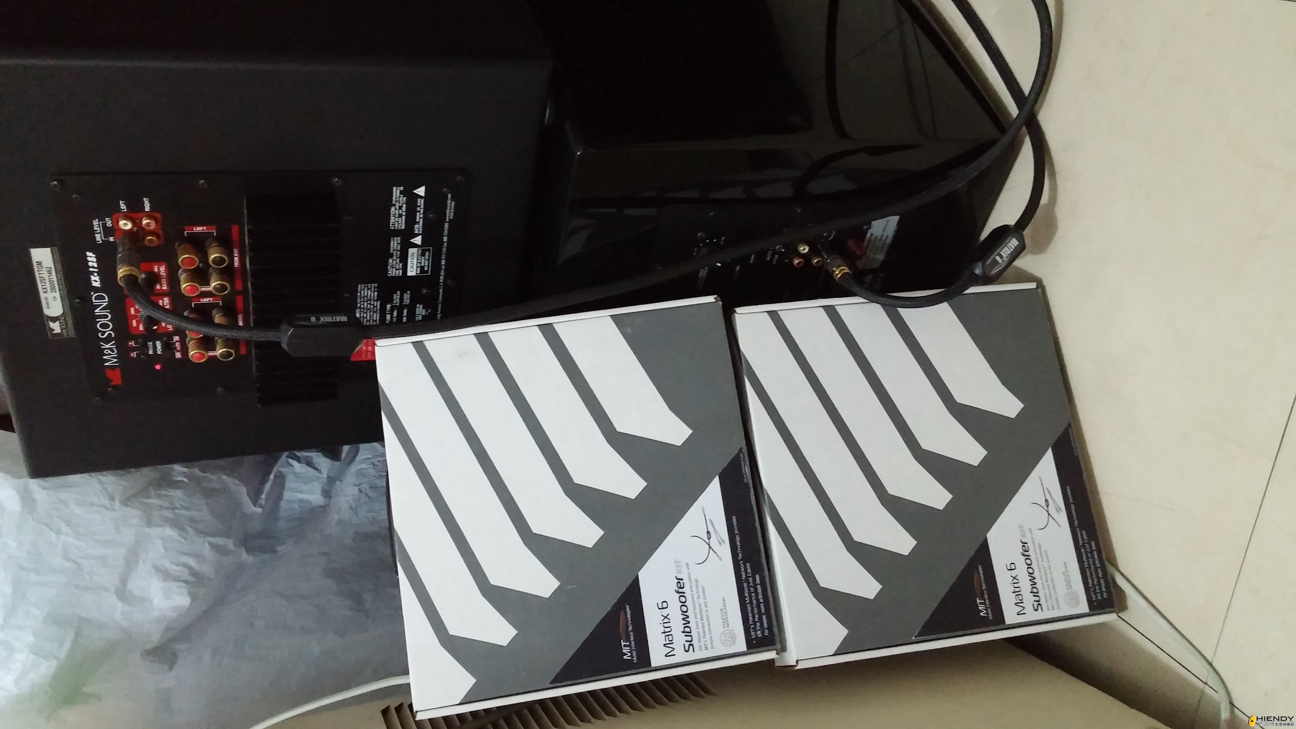 20141026_152359.jpg