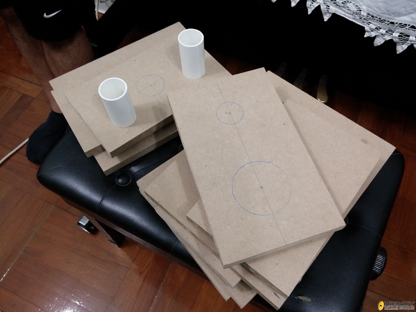 20141025_192037.jpg