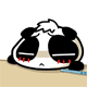 000105jv7vaizlay3lsm7m.gif