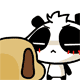 085313zzl2u9f2d6dfe848.gif