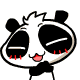 085934dbbaiixoi3gx2ioo.gif
