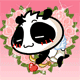 105547iuvvn9fn0uqin099.gif