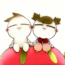 165401bnrrnl7ekre726lq.gif