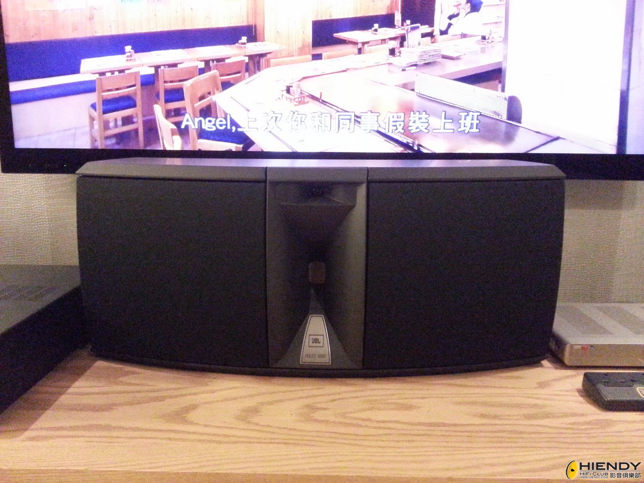 k004.jpg