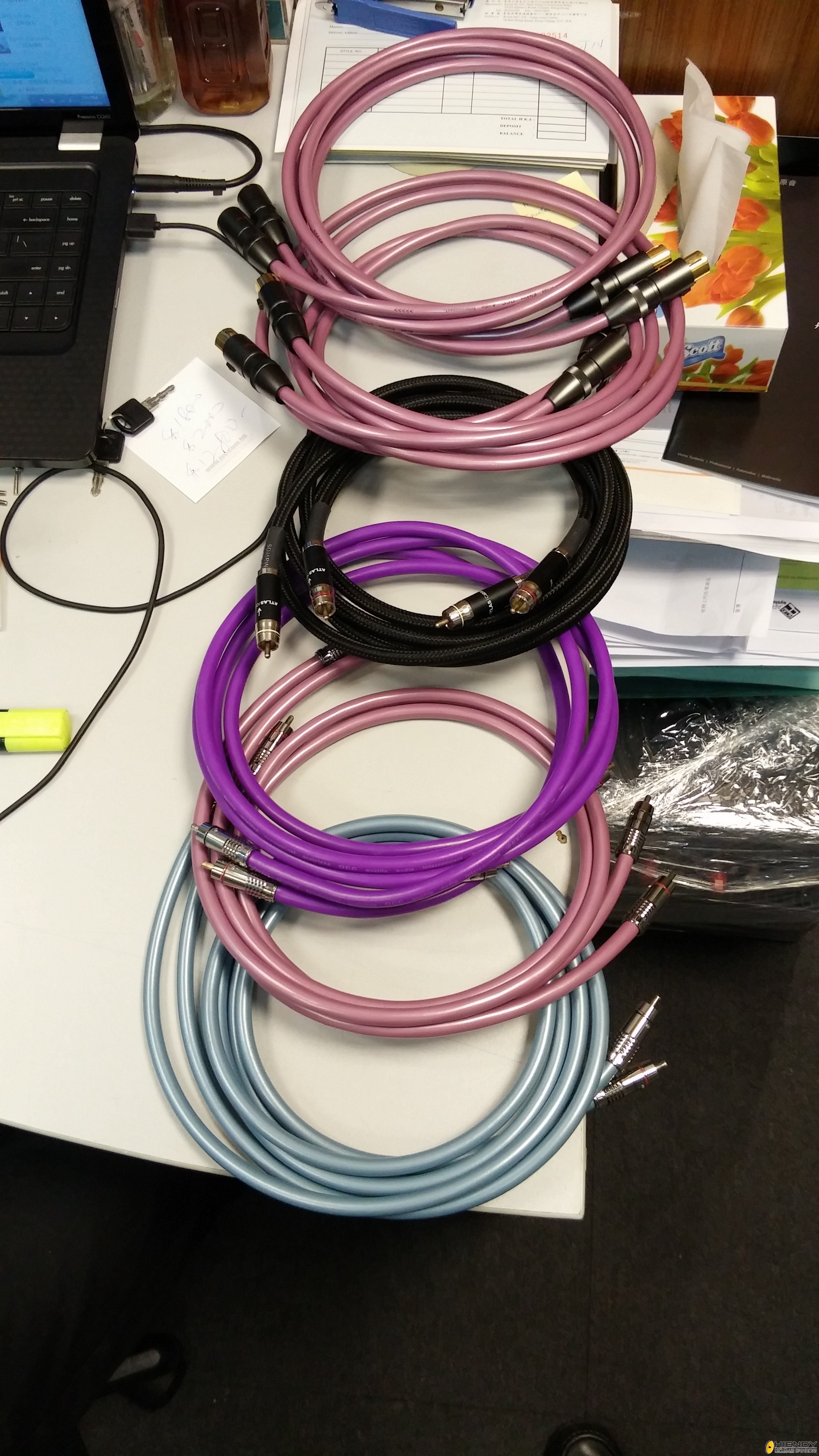 Atlas cables Oct14.jpg