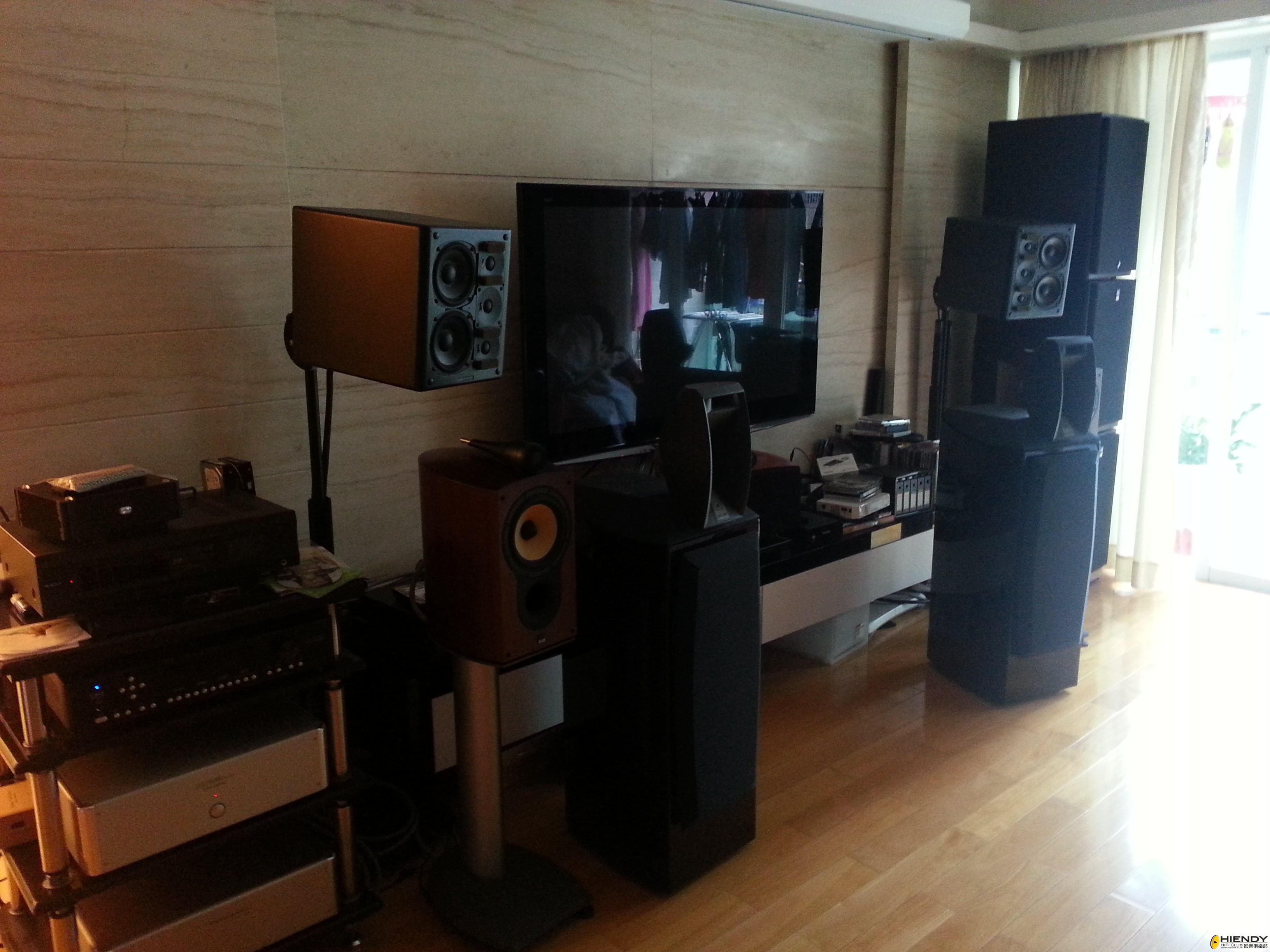 20140904_162623.jpg