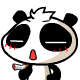 084926bh3jee3y96q8axow.gif