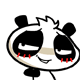 084926oxgs2xzz0k0288s9.gif