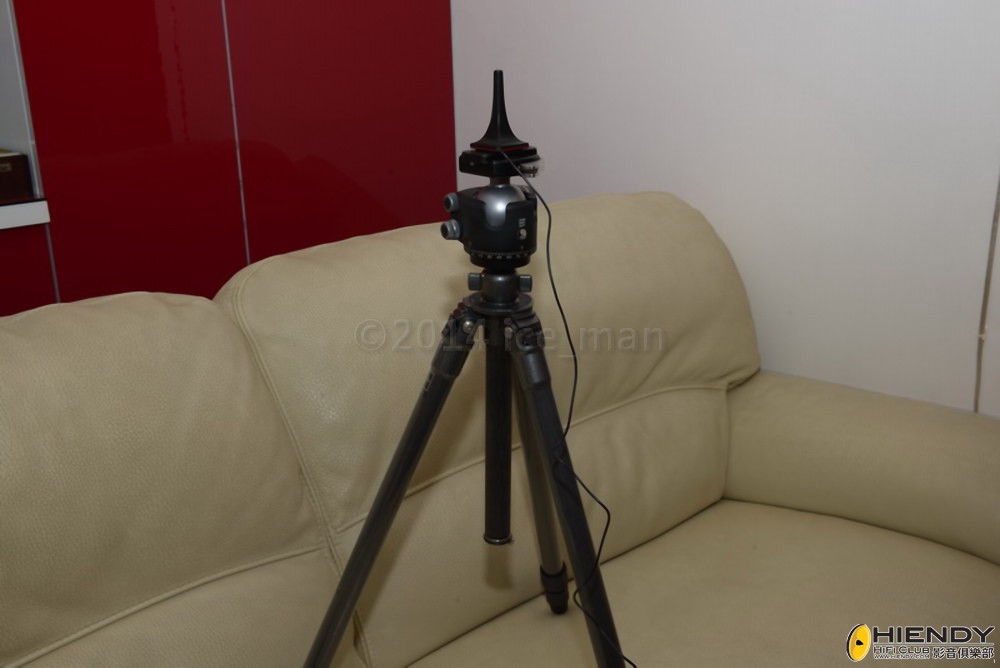 DSC_3106.jpg