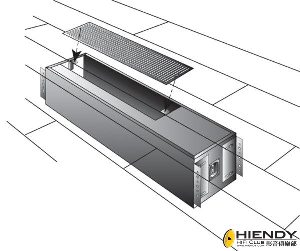 RCC600-IFPBB.jpg