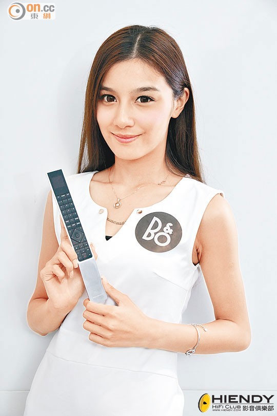 1111-00300-001b6.jpg