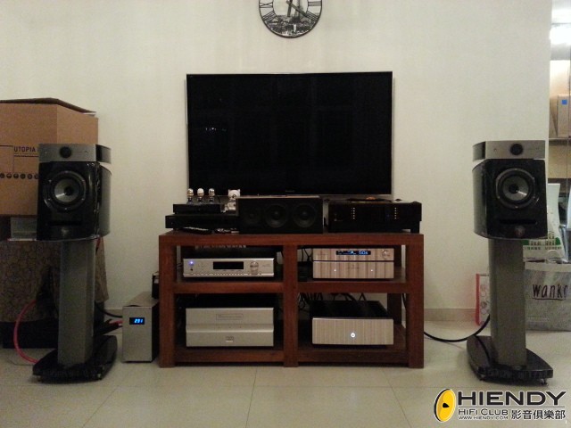 20141127_182000.jpg