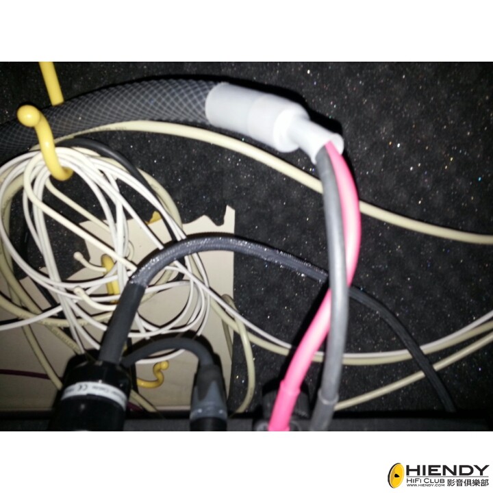 PhotoGrid_1417450775254.jpg