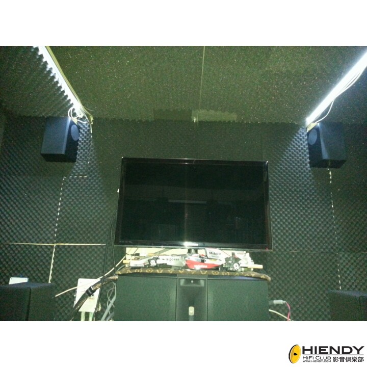 PhotoGrid_1417454299632.jpg