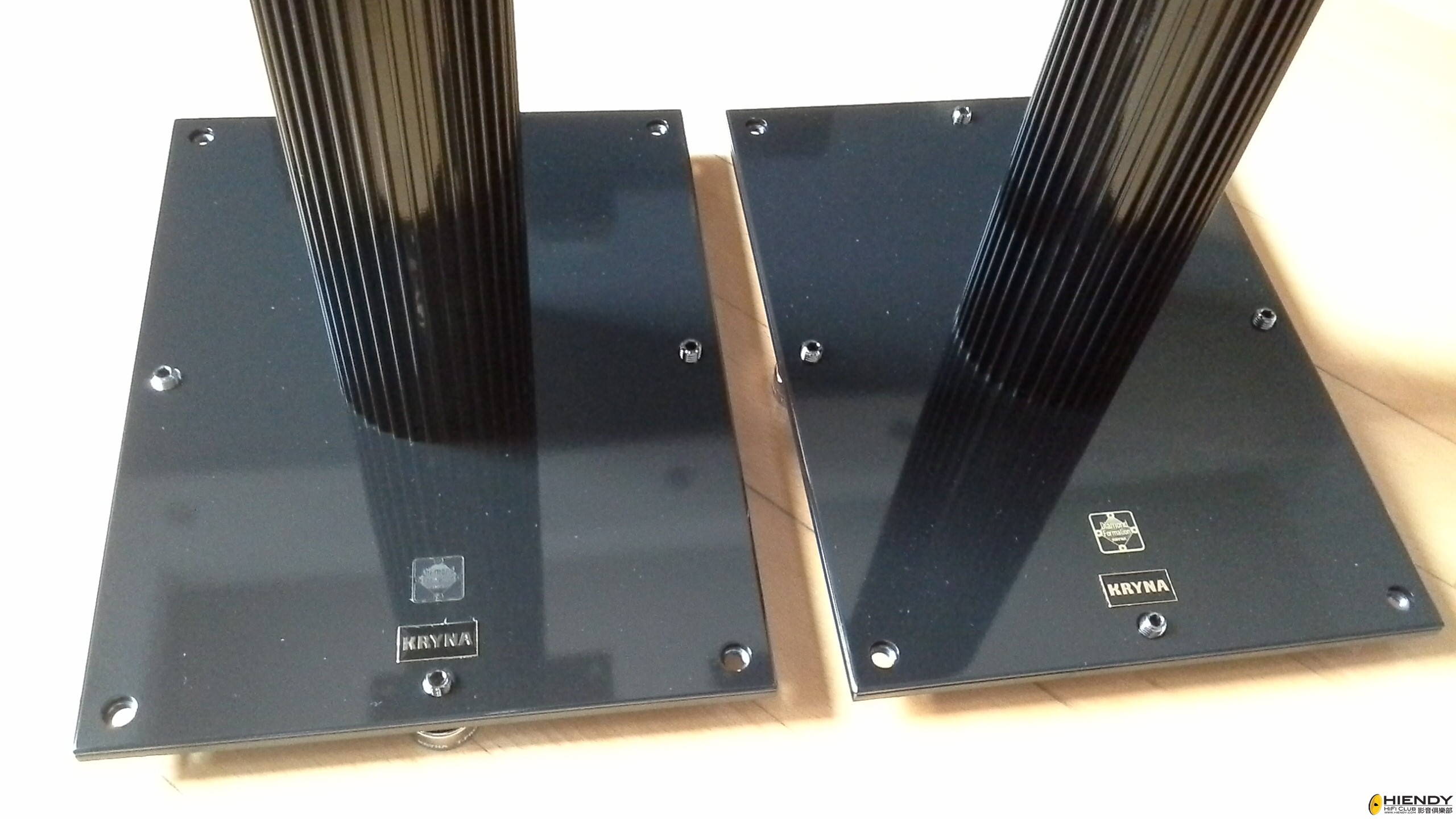 20141206_163638.jpg