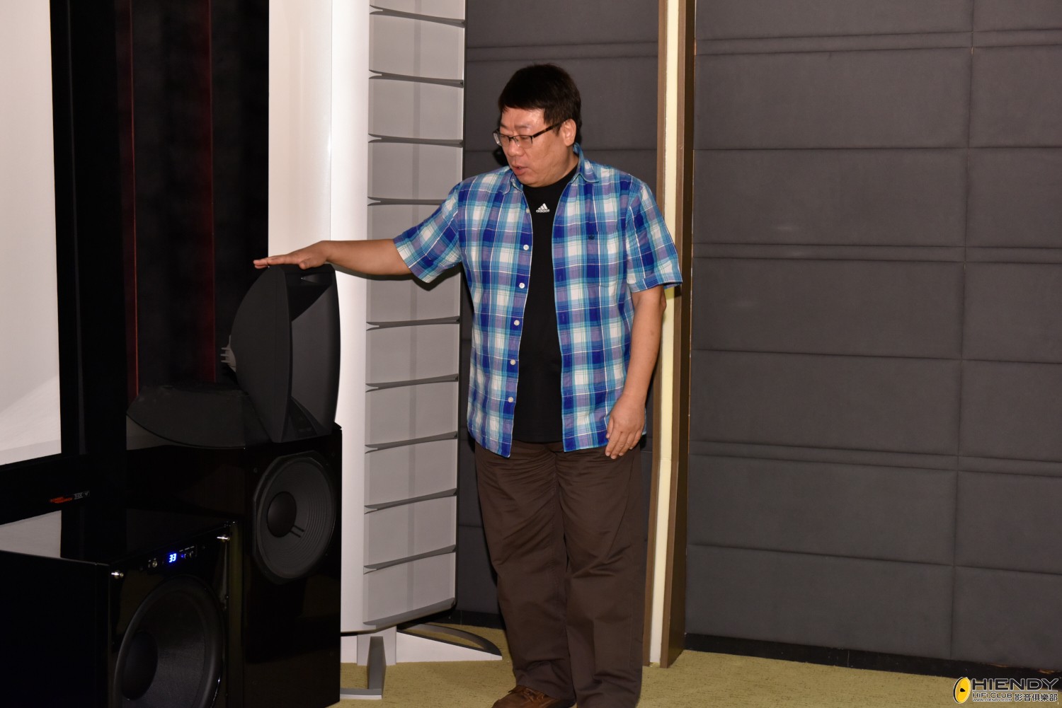 web__DSC1306.jpg