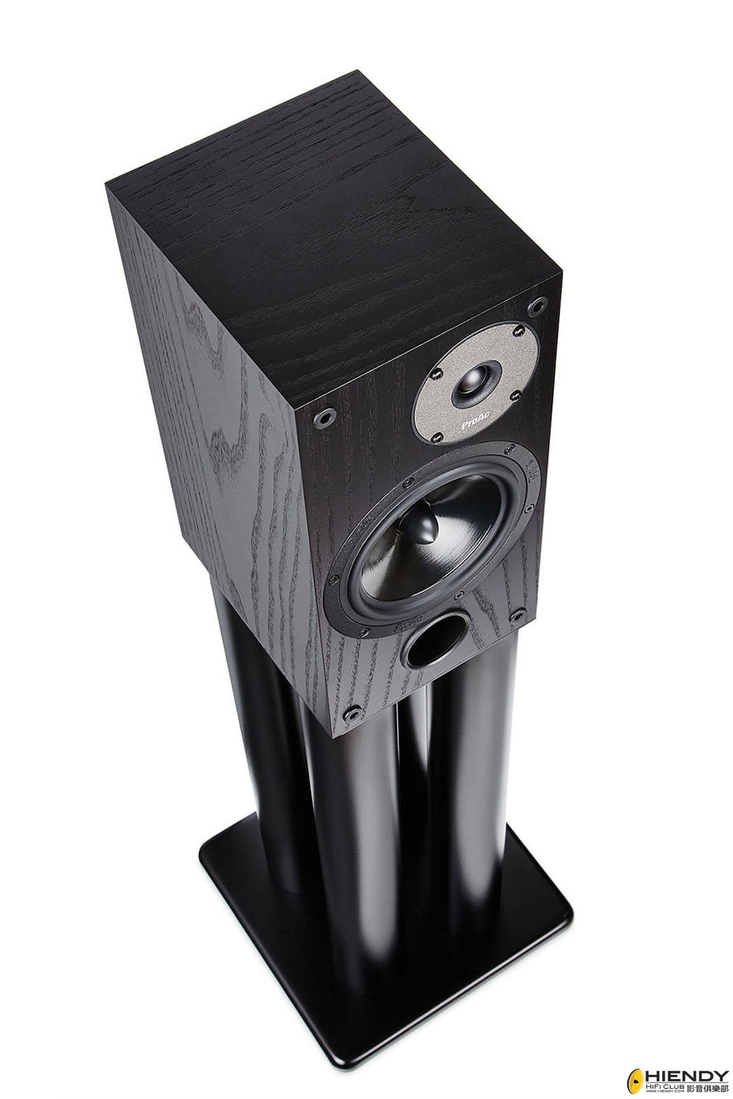 PROAC_Studio 118 .jpg