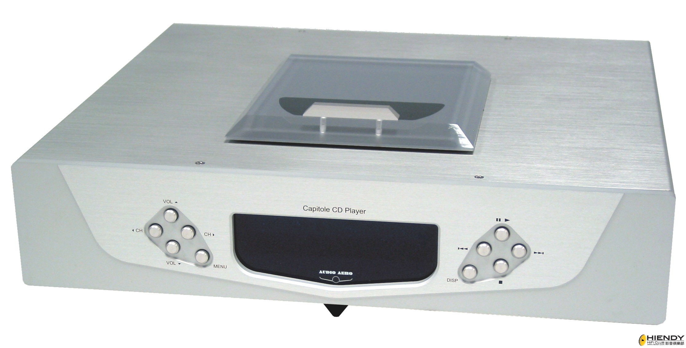 AudioaeroCapCD.jpg