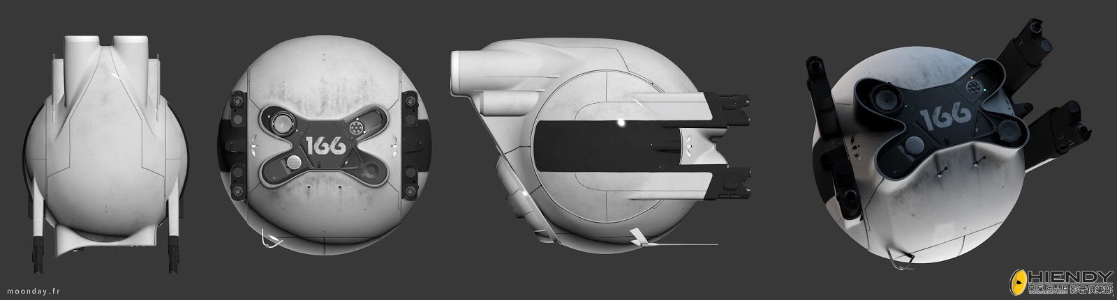 Drone_WIP_38.jpg
