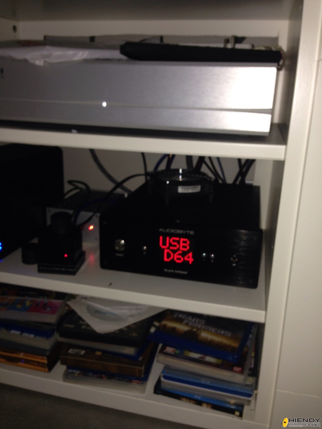 image_7.jpeg