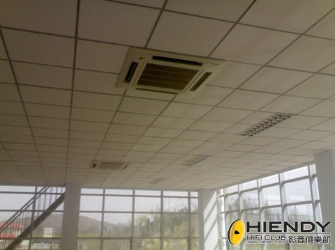 2013110105542651.jpg