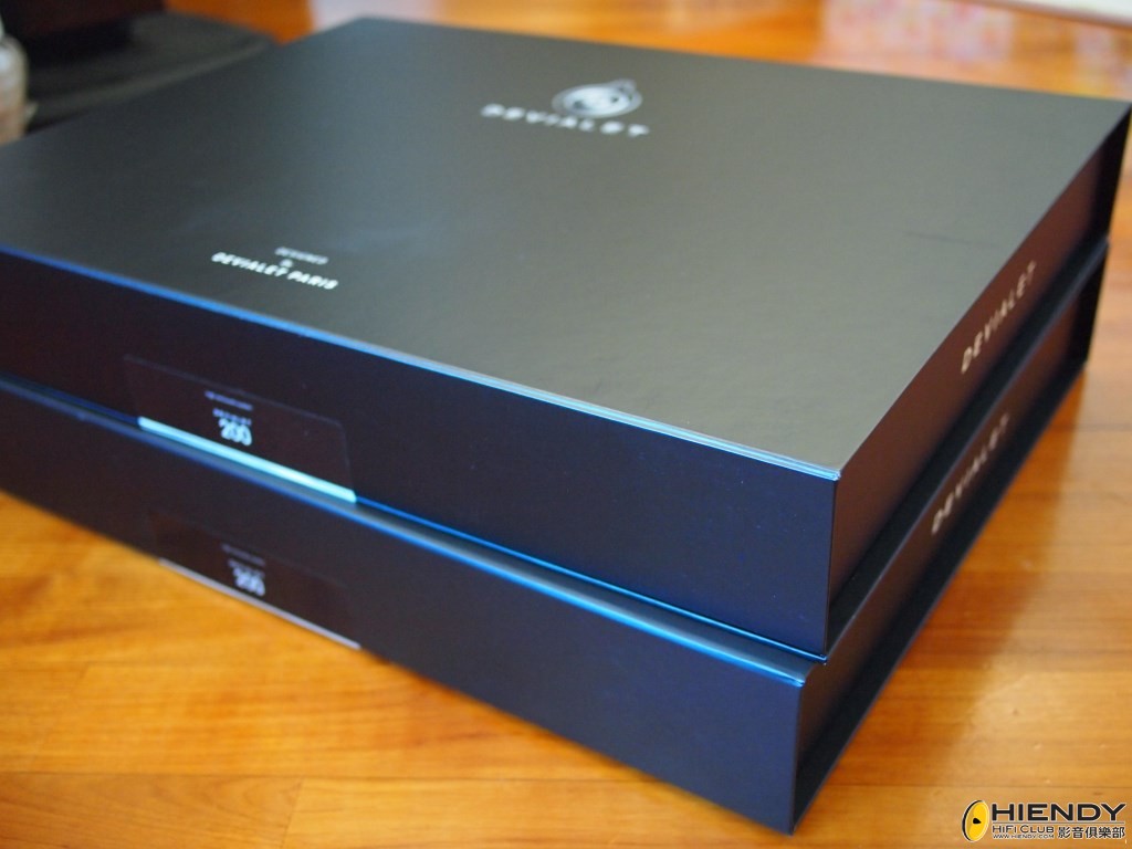 PC305097.jpg