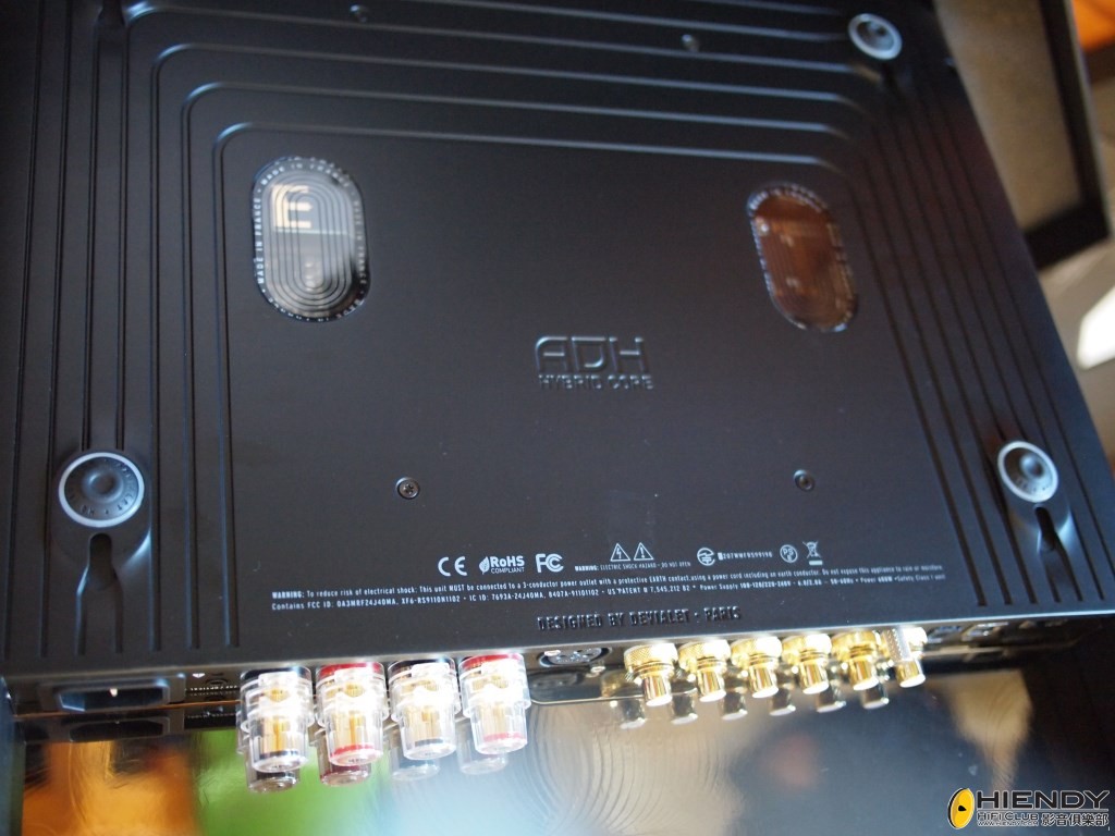 PC305121.jpg