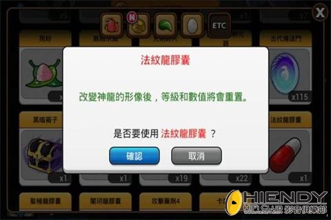 1411542625-3030794739_n.jpg