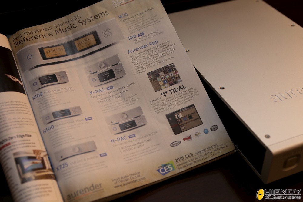CES 2015 - 015.jpg