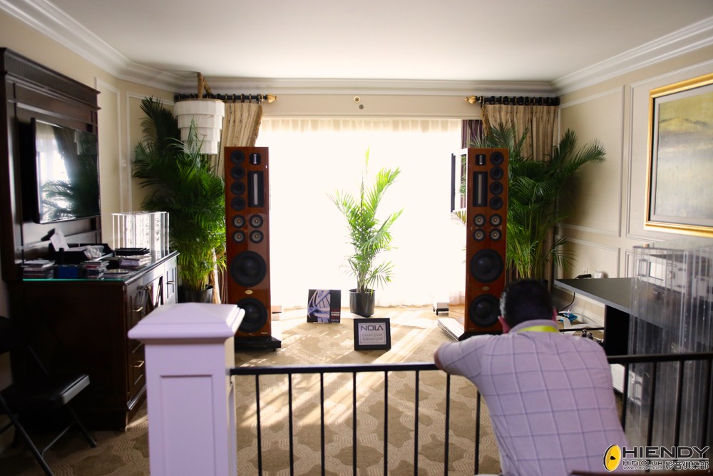 CES 2015 - 019.jpg