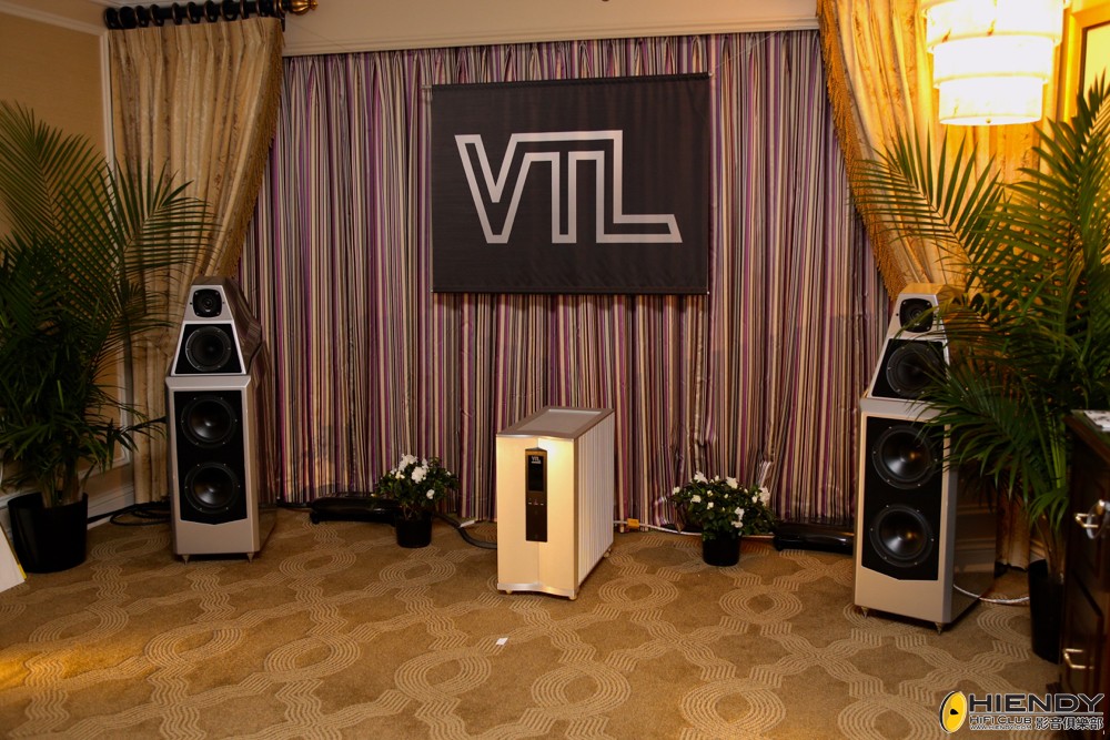 CES 2015 - 021.jpg
