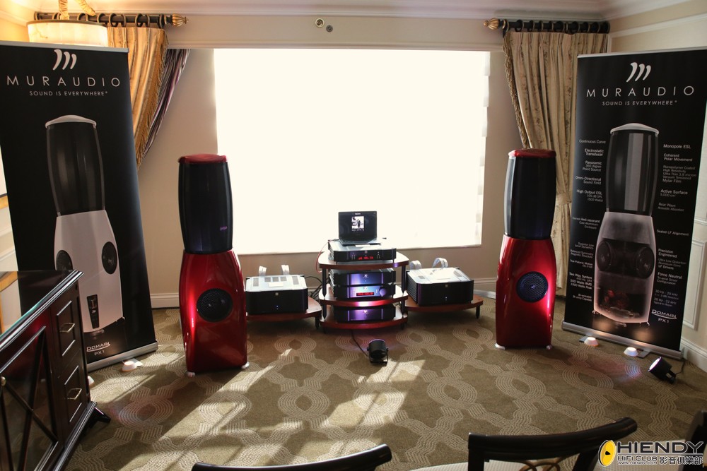CES 2015 - 022.jpg