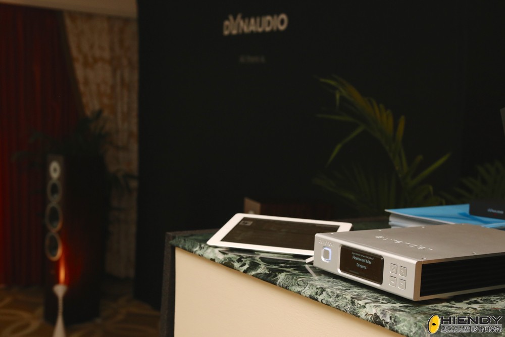 CES 2015 - 030.jpg